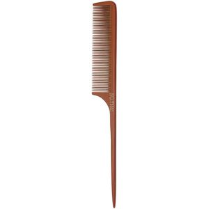 11 Stijl Anti-Statische Kappers Kammen Tangled Steil Haar Borstels Meisjes Paardenstaart Kam Pro Salon Haarverzorging Styling Tool