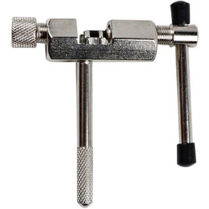 Fiets Rivet Extractor Cutter Removal Repair Tool Fiets Kettingbreker Pin Verwijder Rivet Extractor Pin Splitter Apparaat