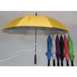 16%,Supply Led Light Uv Paraplu Met Zaklamp Functie Lichtgevende Decoratieve Paraplu Voor Fotografie Stage Performance Decor