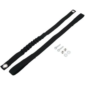 Motorfiets Hoge Sterkte Ondersteunende Spatbord Pull Strap Touw Koord Voor Husqvarna 125 250 300 350 450 Fc Fx Tc Tx 125-501 F/Te