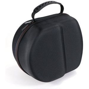 Reizen Carrying Cover Opbergtas Harde Eva Case Voor-Oculus Quest 2 Vr Headset