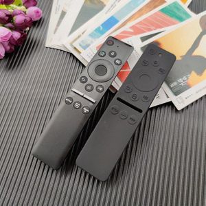 Voor Samsung Tv Afstandsbediening Beschermende Voor BN59-01312A Anti Siliconen Cover Case Stofdicht Waterdicht Schokbestendig Case