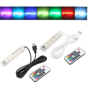 Klein aquarium - Aquarium-verlichting kopen? | Korting tot