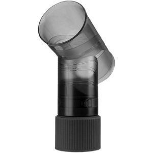 Hair Curl Diffuser Dryer Hair Cover Hairdryer Curly Drying Hair Curler Styling Tool Hair Roller Drying Blow Dryer Accessory