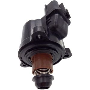 Voor Mitsubishi Saima Stationair Toerental Motor Stationair Toerental Regelklep Md628174