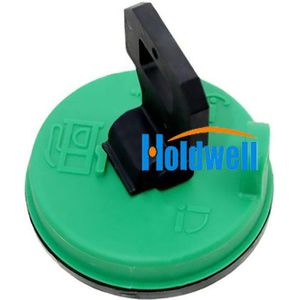 Holdwell Gp-Benzinedop 142-8828 201-0330 Voor Caterpillar Cat Wiellader 906H 910K 914K 924G 924GZ 928G 930G