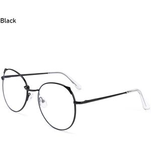 Dames Cat Eye Anti-Blauw Licht Glazen Voor Vrouwen Leuke Kat Oren Frame Oogbescherming Ultra Licht Brillen Computer bril
