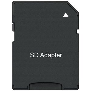 Geheugenkaart Class10 32Gb 16Gb Mini Sd-kaart 256G 200Gb 128Gb 64Gb Sd/tf Flash Card Voor Tablet/Smartphone