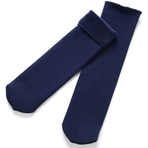 L&K-II Dames thermische panty met binnenvoering winter warm ondoorzichtige thermische panty knuffelig naadloze treggings hoge tailleband sport tight meerkleurig 4152, XL L&K-II Dames thermische panty met binnenvoering winter warm ondoorzichtige thermische panty knuffelig naadloze treggings hoge tailleband sport tight meerkleurig 4152, XL