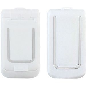 Kleine Mini Flip Mobiele Telefoons Zonder Camera Clamshell Unlocked Goedkope Mobiele Telefoon Bluetooth Dialer J9 Push Knop Telefoon