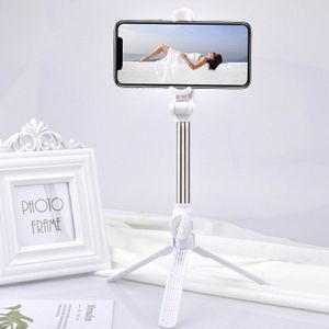 Aluminium Metalen Tablet Stand Universele Houder voor IPhone 11 X/8/7/6 Plus Voor Samsung telefoon/pad Mobiele Telefoon Houder Stand