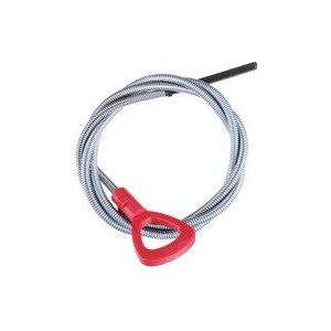 1 pcs 1220mm Auto Motor Oliepeilstok Transmissie Vloeistof Peilstok Olie Niveau Meet Gereedschap