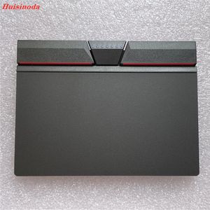 Originele Laptop Voor Lenovo Thinkpad E450 E450c E455 E460 E465 E470c E475 E470 Touchpad Drie Toetsen Touchpad Muis Boord