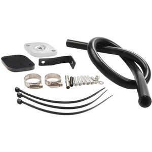 Egr Klep Koeler Verwijderen Kit Voor 11-14 Ford F-250 F-350 F-450 6.7L