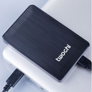 2.5 "Draagbare Externe Harde Schijf Schijf USB3.0 SATA HDD Opslag voor PC, Mac, Desktop, Laptop, tablet, Xbox One, Xbox 360, PS4