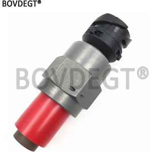 Snelheid Sensor Voor Benz Truck 0155422417 0135426217 0125424817