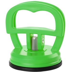 Mini Car Dent Remover Puller Auto Body Dent Removal Tools Verwijderen Deuken Handleiding Verf Deuk Auto Repair Tool Auto Accessoires l1027