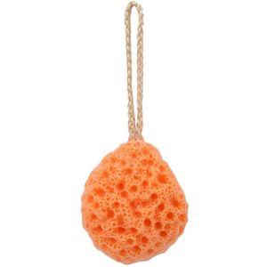 Baby Kids Bad Borstels Baby Douche Exfoliating Bad Spons Massage Body Cleaning Scrubber Beste Baby Bad Zorg