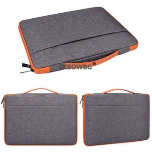 Notebook Laptop Bag Sleeve Case Voor 15.6 ""Lenovo Ideapad 330S 530S 15 530S-15IKB/Ideapad S540 / ideapad S340 15 Laptop Tassen