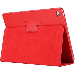 Magnetische Filp Leather Stand Cover Voor Ipad 9.7 5/6th Generatie Case Funda Voor Ipad Air 1/2 air2 Met Stylus Pen + Film
