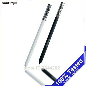P900 Stylus S Pen Voor Samsung Galaxy Note Pro 12.2 Sm P900