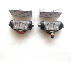 Achterrem Cilinder Voor Mitsubishi L300 Pajero V31 V32 V33 V43 MB500738 MB500739