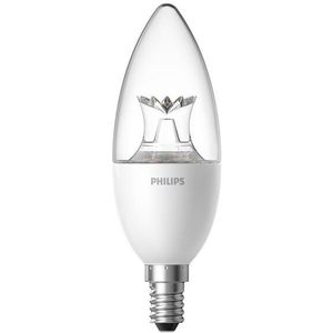 Originele Zhirui Smart Led Lamp Wifi Afstandsbediening Voor Mijia App E14 Lamp 3.5W 0.1A 220-240V 50/60Hz Smart Home Lampen