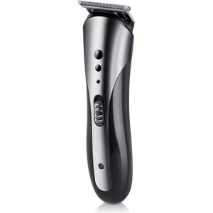 Scheermes Drie In Een Scheren Mode Tondeuse Neus Haar Trimmer Rvs Zilverkleurige Clippers Trimmers Gezondheid Schoonheid
