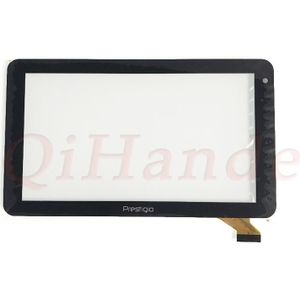 Touch 7 inch 7 ''inch kingvina PG791-V2 voor Prestigio Tablet PC Touch Screen Digitizer Touch Panel Voor Glas touchsensor