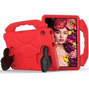 Voor Huawei Mediapad T3 10 Case Shock Proof Eva Full Body Tablet Cover Voor Huawei AGS-L09 AGS-L03 AGS-W09 Voor Kids