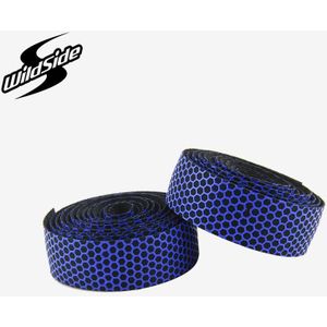 Fietsen Racefiets Stuurlint Fiets Guidoline Gel Voor Meisjes Handvat Bar Siliconen Bandage Band Fiets Accessoires