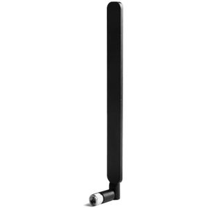 4G Antenne Sma Mannelijke 10dBi Voor 4G Lte Router Externe Antenne Voor B593S B880 B310 700-2690mhz Router Antenne