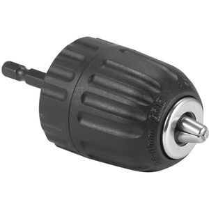 Boor Klauwplaten Elektrische Hamer Accessoires Klopboormachine Elektrische Sleutel Converter Hand Boor Adapter Staaf Zeshoekige Schacht