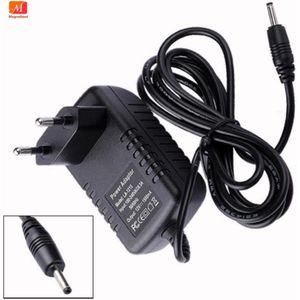 Ac Adapter Oplader Power 12V 1.5A 18W Tablet Voor Acer Aspire Switch 10 SW5-011 SW5-012 11 SW5-111 SW5-012-15XE ADP-18TB C