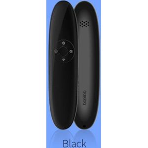 Boeleo K1 Lite Draagbare Mini Draadloze Smart Vertaler 40 Talen Twee-weg Real Time Instant Voice Vertaler App Bluetooth