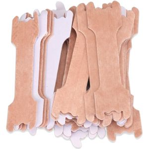 50 Pcs Ademen Nasale Strips Juiste Manier Stop Snurken Anti Snurken Strips Makkelijker Beter Ademen Gezondheidszorg
