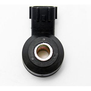 KK Auto Accessoires 22060-2A000 Klop Sensor past Nissan 350Z Murano Pathfinder Infiniti FX35/45 M35 46538111 наклейки на авто
