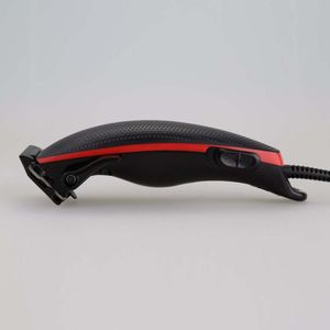 Thuis Rustig Tondeuse Bedraad Drimmer Kemei Haricutting Machine Elektrische Kapsel Apparaat Mannen Snoer Trimmer Trimer Scheren Scheerapparaat
