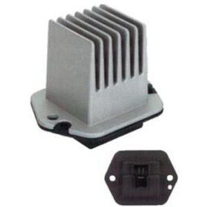 Blower Motor Weerstand Voor Mitsubishi 7801A390