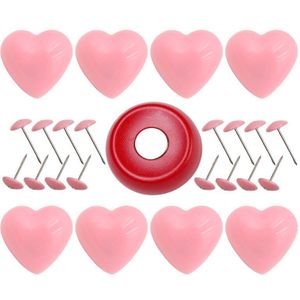 RYHHH Dekbedovertrek Clips, Paddestoel Ronde Bevestigingsclips Met Knoppen Antislip Bedklemmen Quilt Bevestigingsclips Om Het Dekbed Op Zijn Plaats Te Houden Of Als Fixatie Decoratie 4 Wit 1639649532 RYHHH Dekbedovertrek Clips, Paddestoel Ronde Bevestigingsclips Met Knoppen Antislip Bedklemmen Quilt Bevestigingsclips Om Het Dekbed Op Zijn Plaats Te Houden Of Als Fixatie Decoratie 4 Wit 1639649532