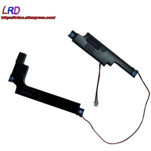 Originele Ingebouwde Luidspreker Voor Lenovo 320C-15 320-15 520-15 330-15 Ikb Isk abr Ast Iap Icn Igm Laptop PK23000PRV0 5SB0P38019