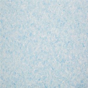 H704 zijde gips, vloeibaar behang, muur coating, wandbekleding, behang, behang, 3D schuim behang