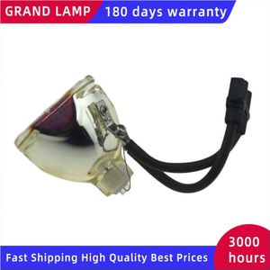Compatibel POA-LMP94/610-323-5998 Projector bare bulb lamp voor SANYO PLV-Z5/PLV-Z4/PLV-Z60/ PLV-Z5BK Projectoren