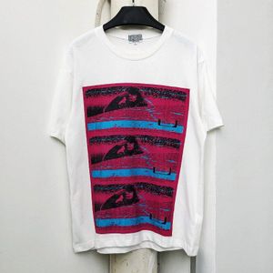 Ce Cav Empt Niet Beperkt Korte Mouw T-shirt