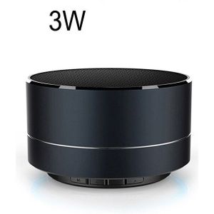 Bluetooth Luidspreker Kolom Draadloze Draagbare Klankkast 20W Stereo Subwoofer Fm Radio Boombox Usb Sound Box Pc Soundbar Voor xiomi