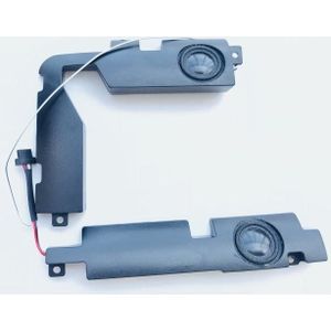 Laptop Ingebouwde Luidspreker Voor Asus A555L K555L R555L X555M X555L F555LD FL5800 V555L VM590L K555U X555U Laptop Interne speaker
