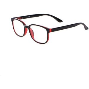 1 Pc Anti Blauw Licht Leesbril Unisex Bril Progressieve Multifocale Brillen Business Mannen Vrouwen + 1.0 ~ + 3.5