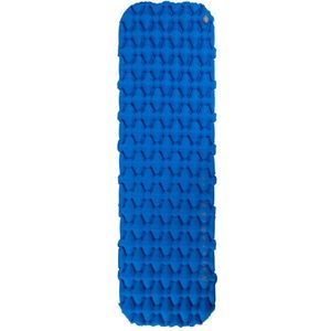 Naturehike Camping Slapen Pad Opblaasbare Luchtbedden Met Kussen Ultralight Outdoor Slapen Kussen Voor Wandelen Trekking