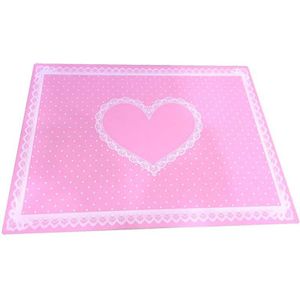 Pro Nail Art Accessoires Geavanceerde Siliconen Kussen Hand Rust Houder Kussen Tafel Mat Pad Opvouwbare Manicure Salon Tool