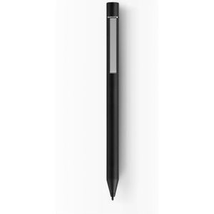 Stylus Pen Voor Huawei Mediapad M6 10.8 ""M5 Lite 10.1"" Tablet Anti Touch Druk Pen Slimme Actieve Matebook E M-Pen Lite